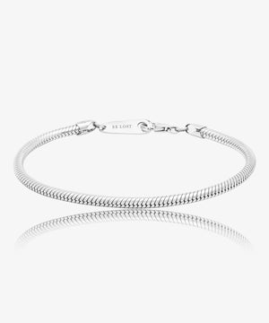 Bracelet Bali
