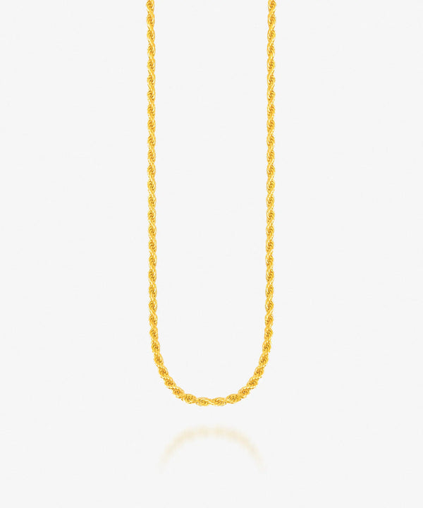 Rope Chain