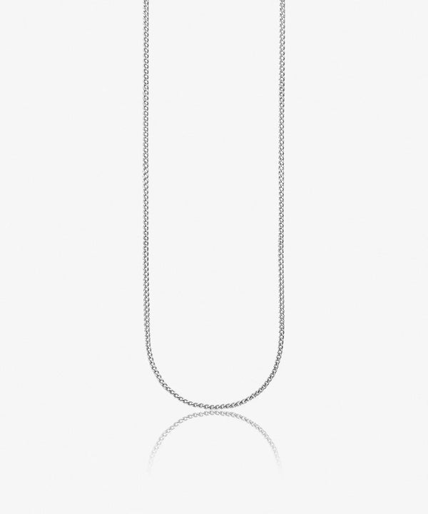 Rose chain