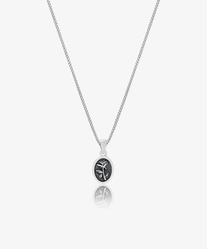 Collier Rose