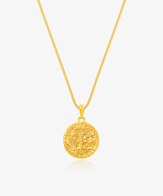 Original Life necklace