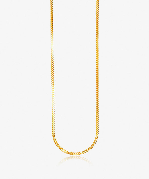 Original chain