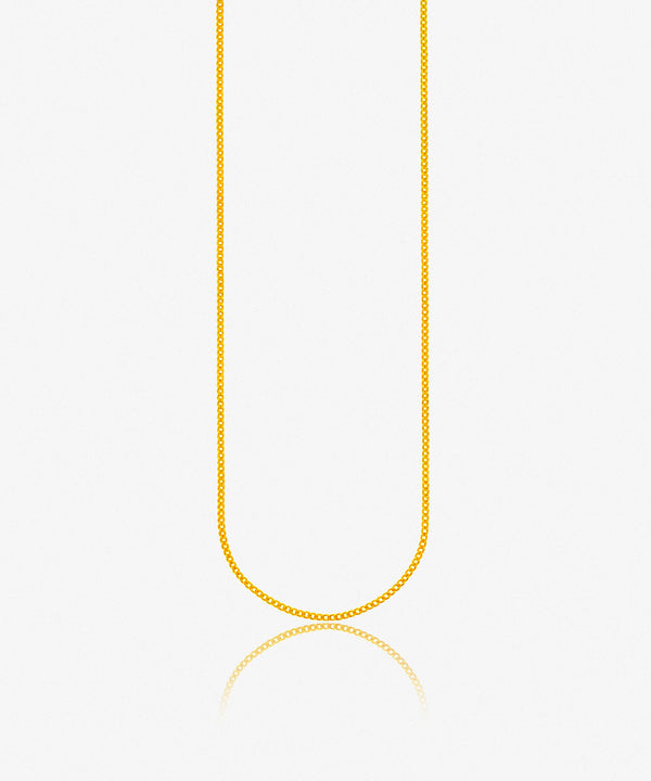 Sun Chain