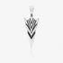 Pendentif Meraki