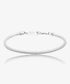 Bali Handcrafted Bracelet