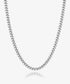 Cuban chain