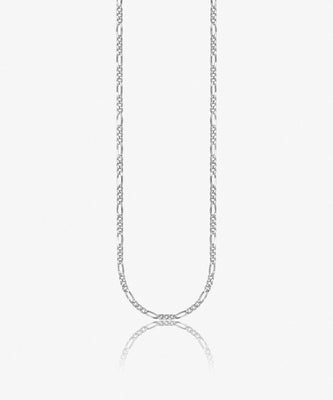 Figaro Handcrafted Chain