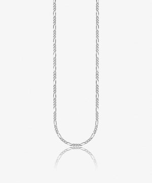 Figaro Handcrafted Chain