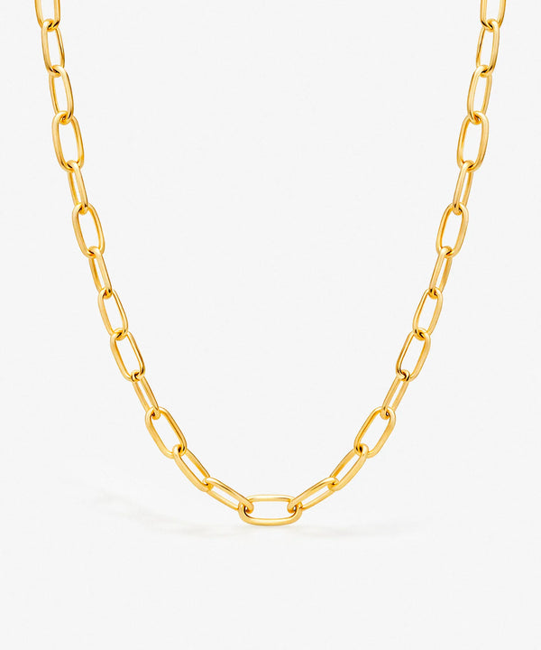 Nusa chain