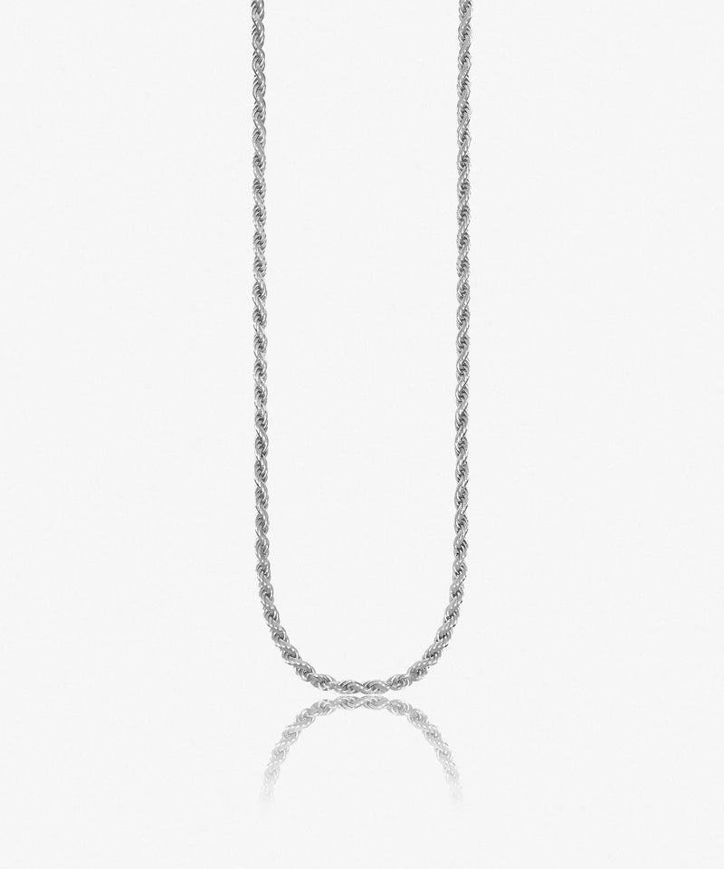 Figaro Handcrafted Chain