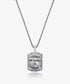  Be Lost Journey Necklace