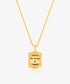 Collier Original Journey