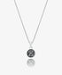 Collier Rose Time