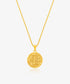 Collier Original Life