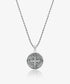 Collier Rope Wanderlust