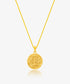 Collier Sun Life