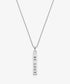 Collier Original Be Lost