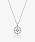 Original Hope necklace