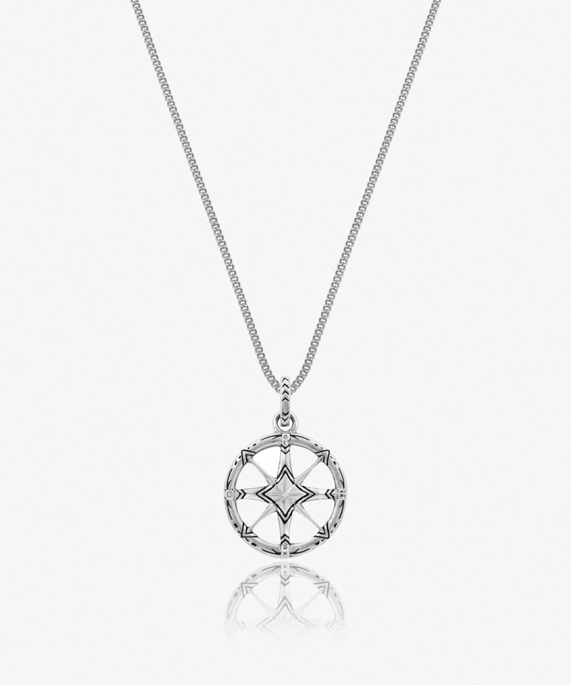 Collier Original Hope