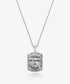 Collier Original Journey