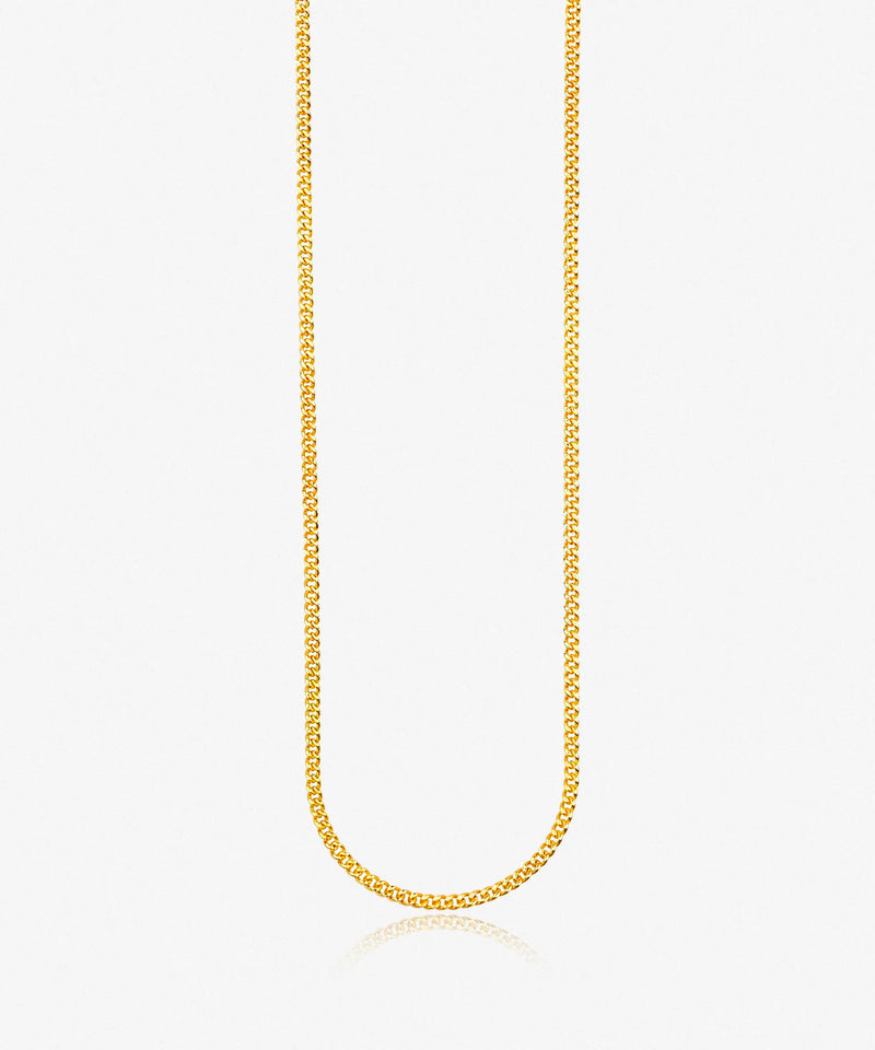 Original Handcrafted Chain