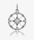 Pendentif Hope