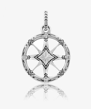 Pendentif Hope