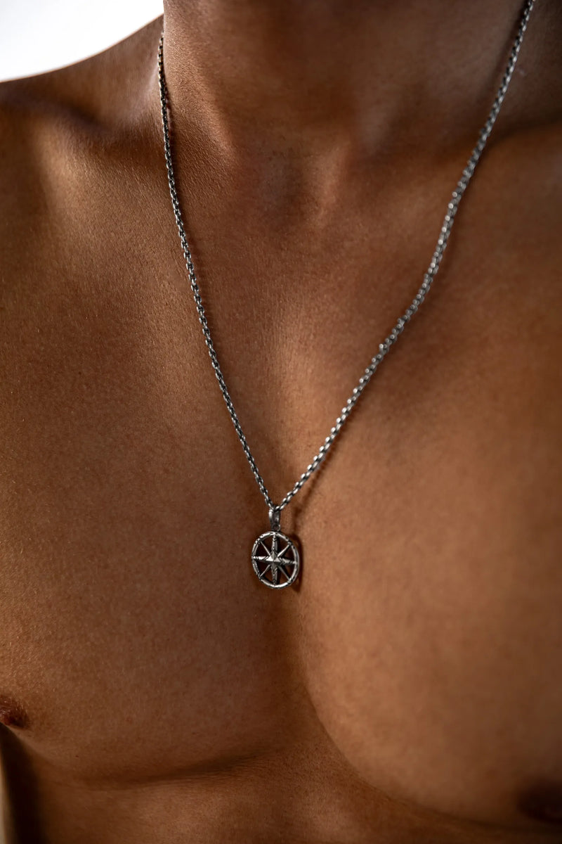 Pendentif Hope