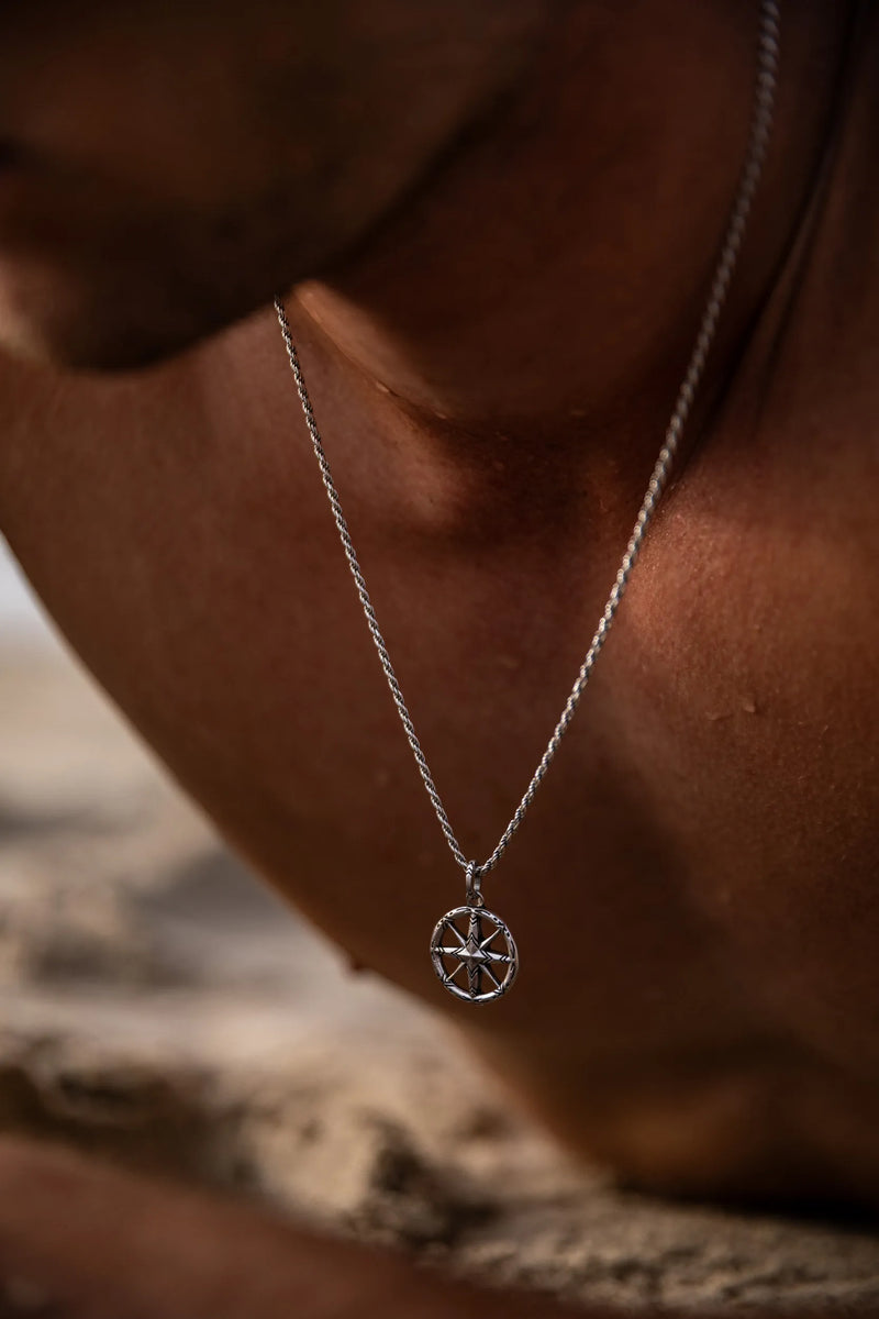 Pendentif Hope