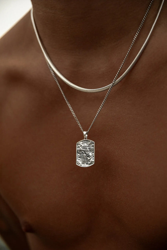 Original chain