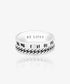  Freedom Handcrafted Ring