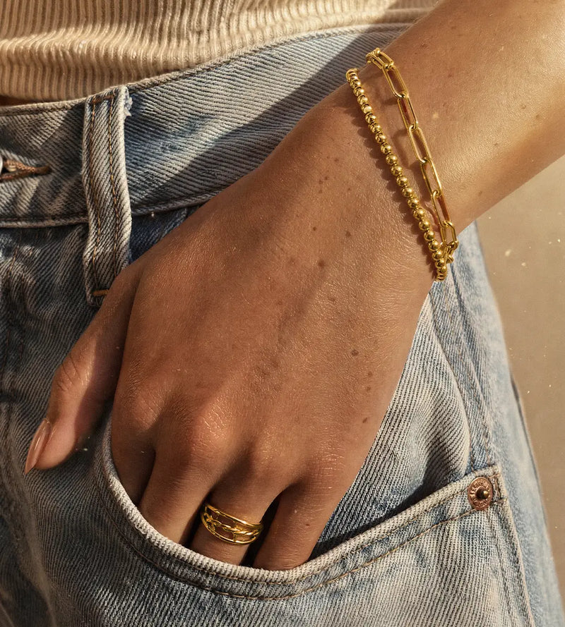 Bracelet Nusa
