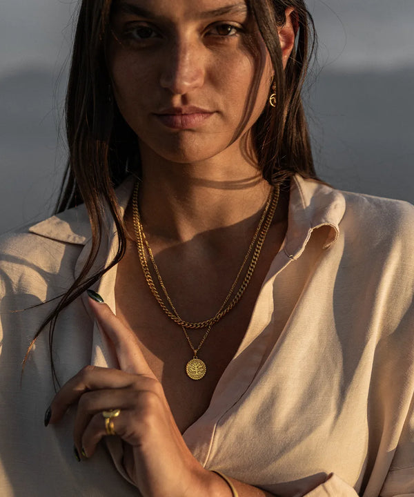 Cuban chain