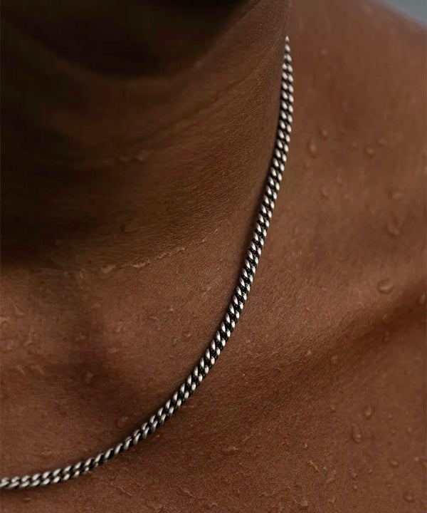 Cuban chain
