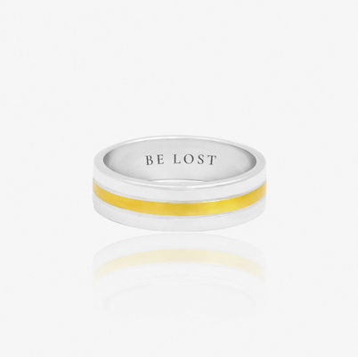 Bague Energy
