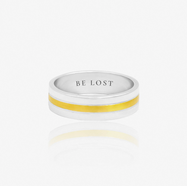 Energy Ring