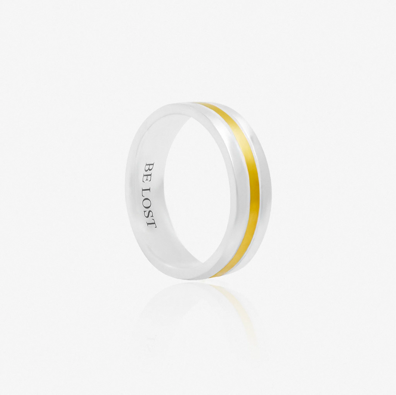 Bague Energy