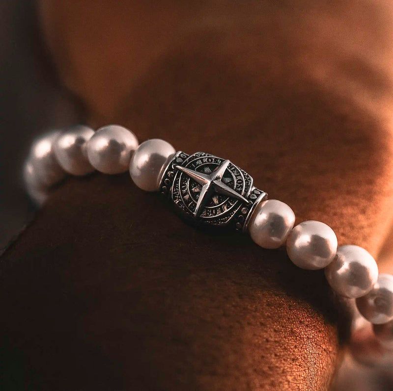 Bracelet Liberty