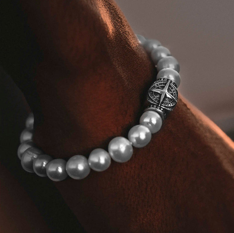 Bracelet Liberty