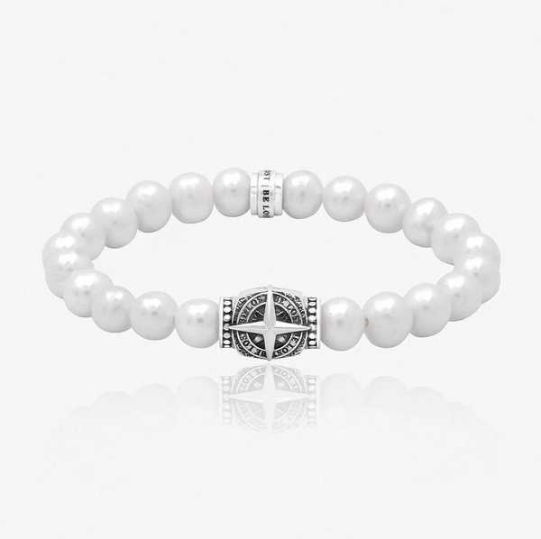 Liberty Bracelet