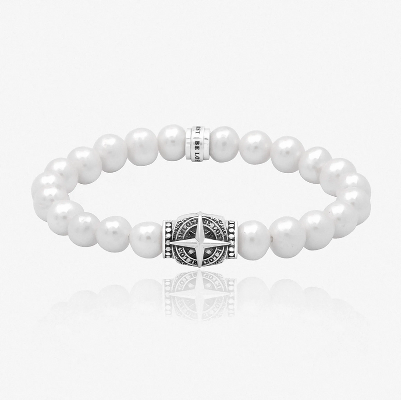 Bracelet Liberty
