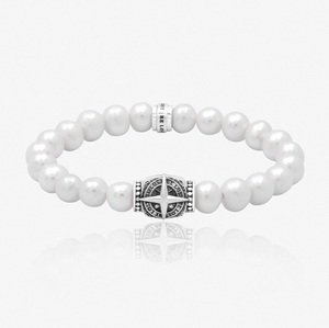 Bracelet artisanal liberty