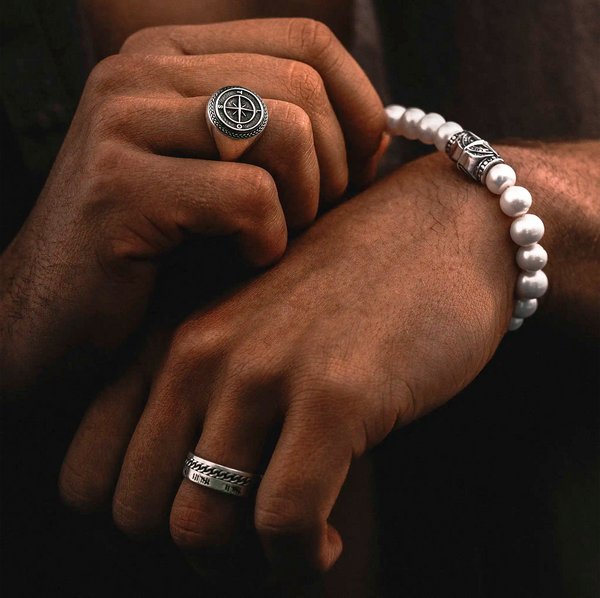 Liberty Bracelet