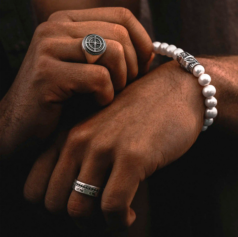 Bracelet Liberty