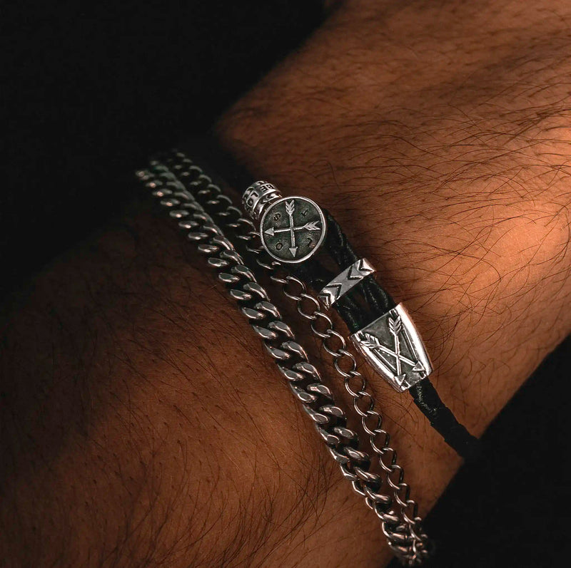 Bracelet Surfer
