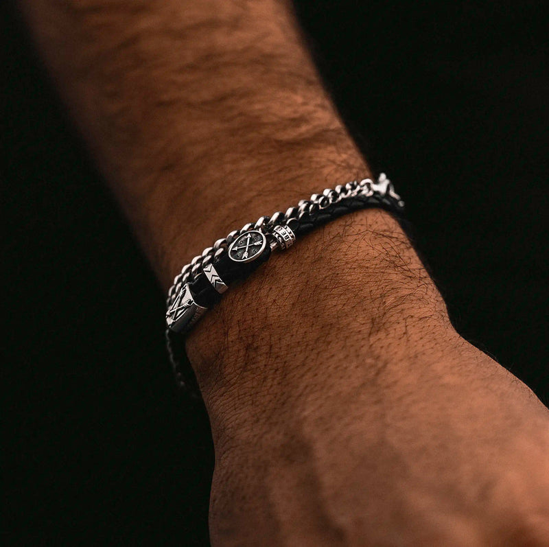 Bracelet Surfer