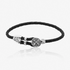 Surfer Handcrafted Bracelet