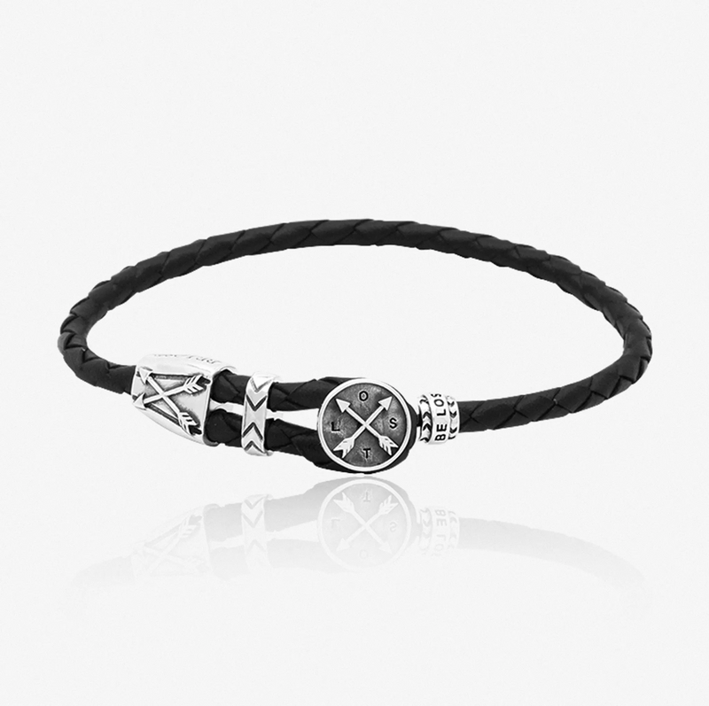 Bracelet Surfer