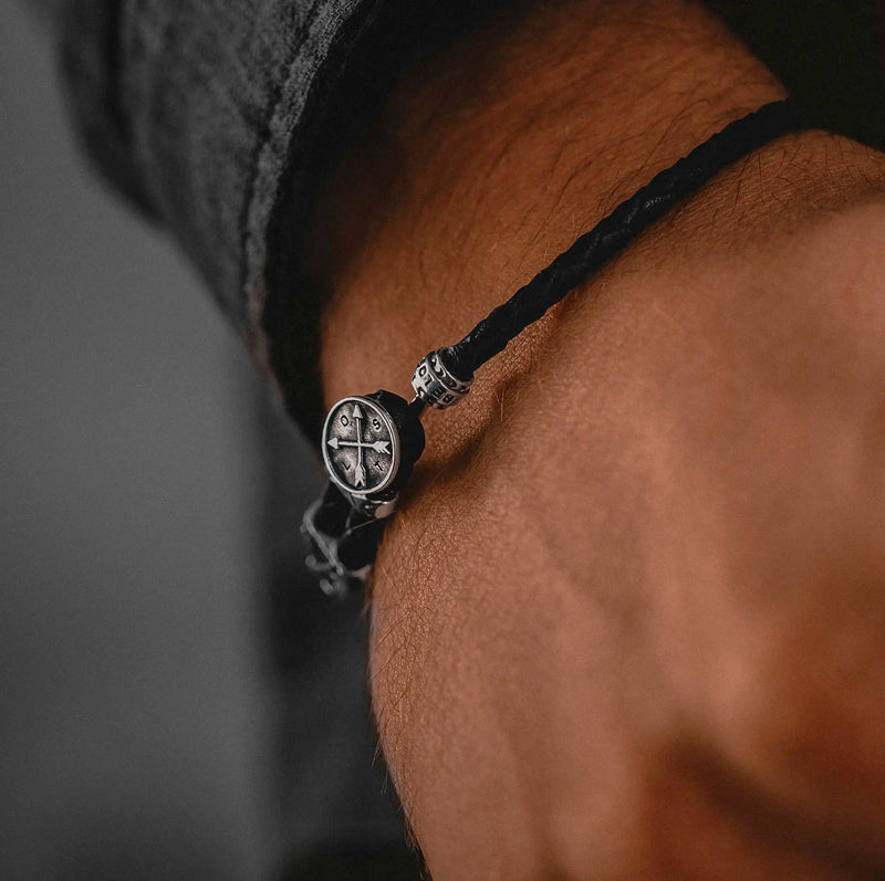 Bracelet Surfer