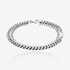 Wild Handcrafted Bracelet